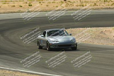 media/Jun-01-2025-CalClub SCCA (Sun) [[eae223c5dd]]/Group 1/Track Event 4/